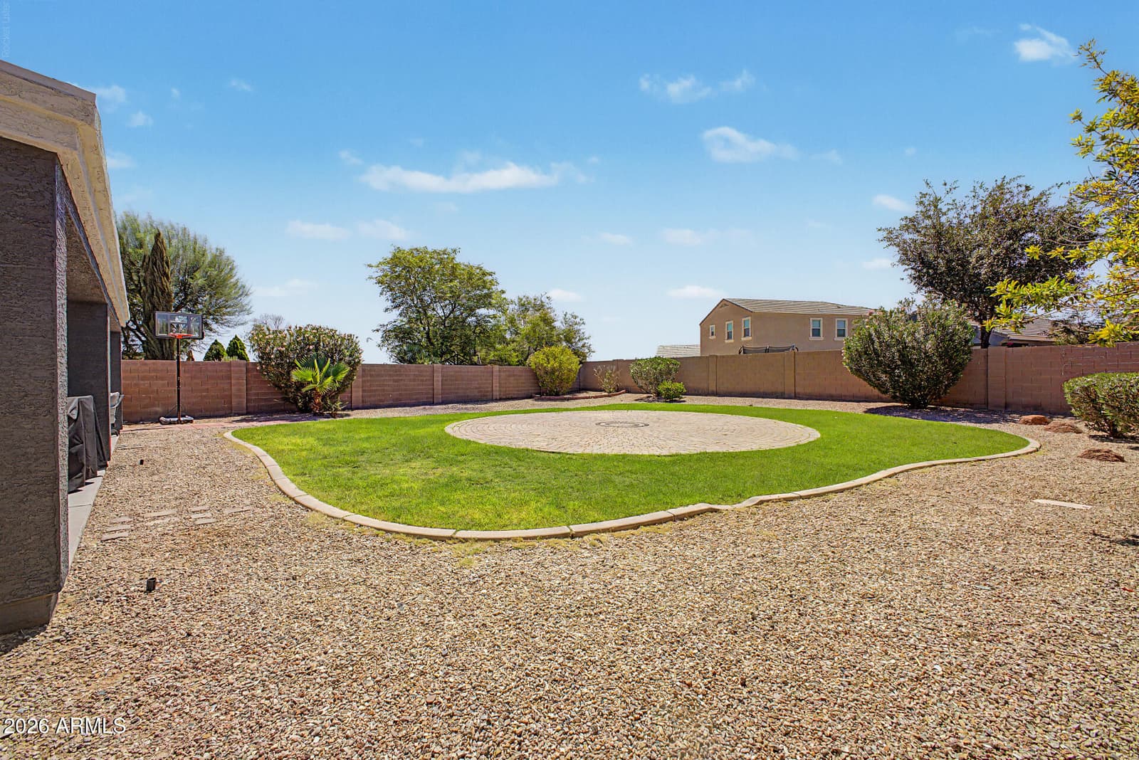 36805 W LEONESSA Avenue, Maricopa, AZ 85138 — photo 33 of 33