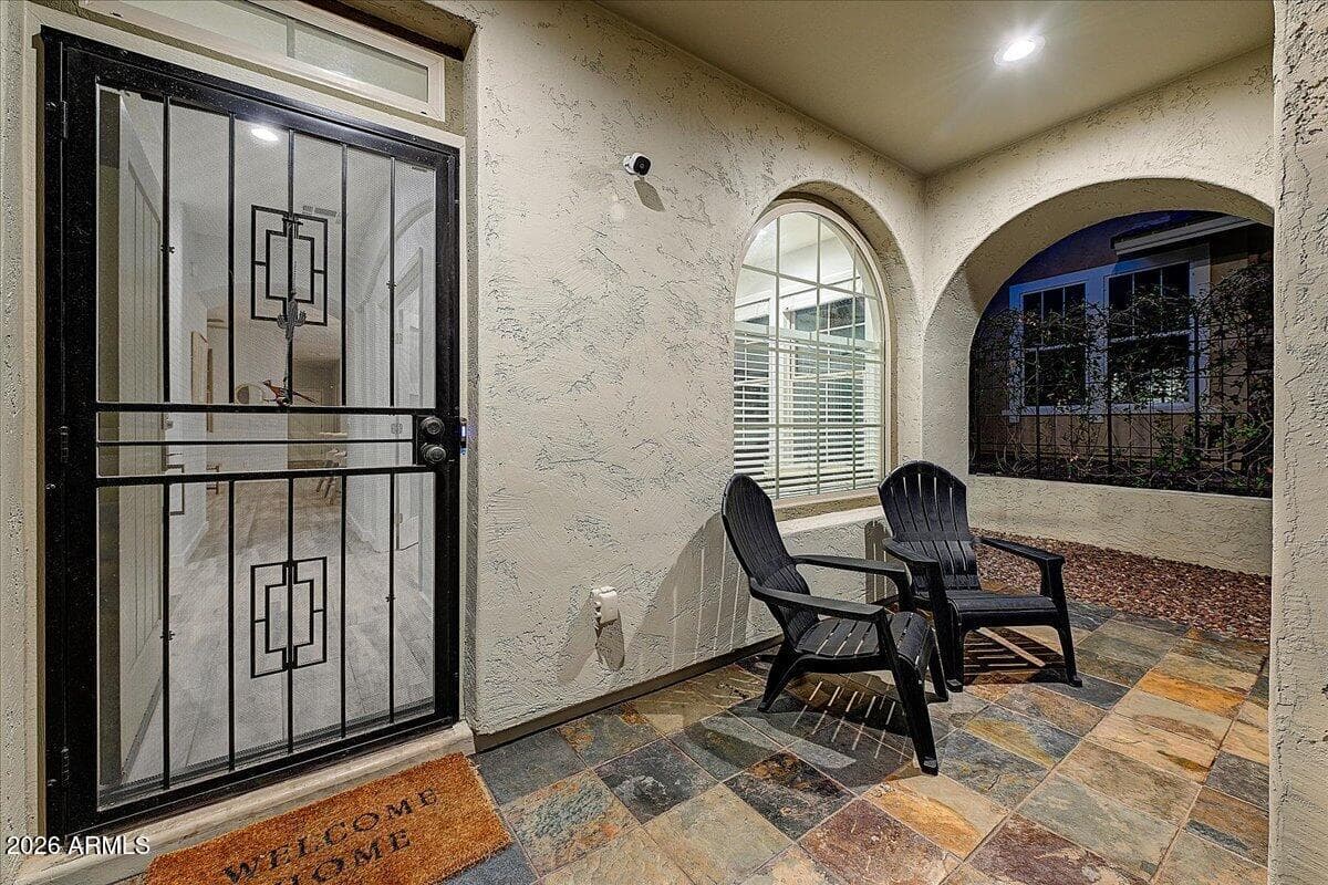 21053 W GLEN Street, Buckeye, AZ 85396 — photo 3 of 47