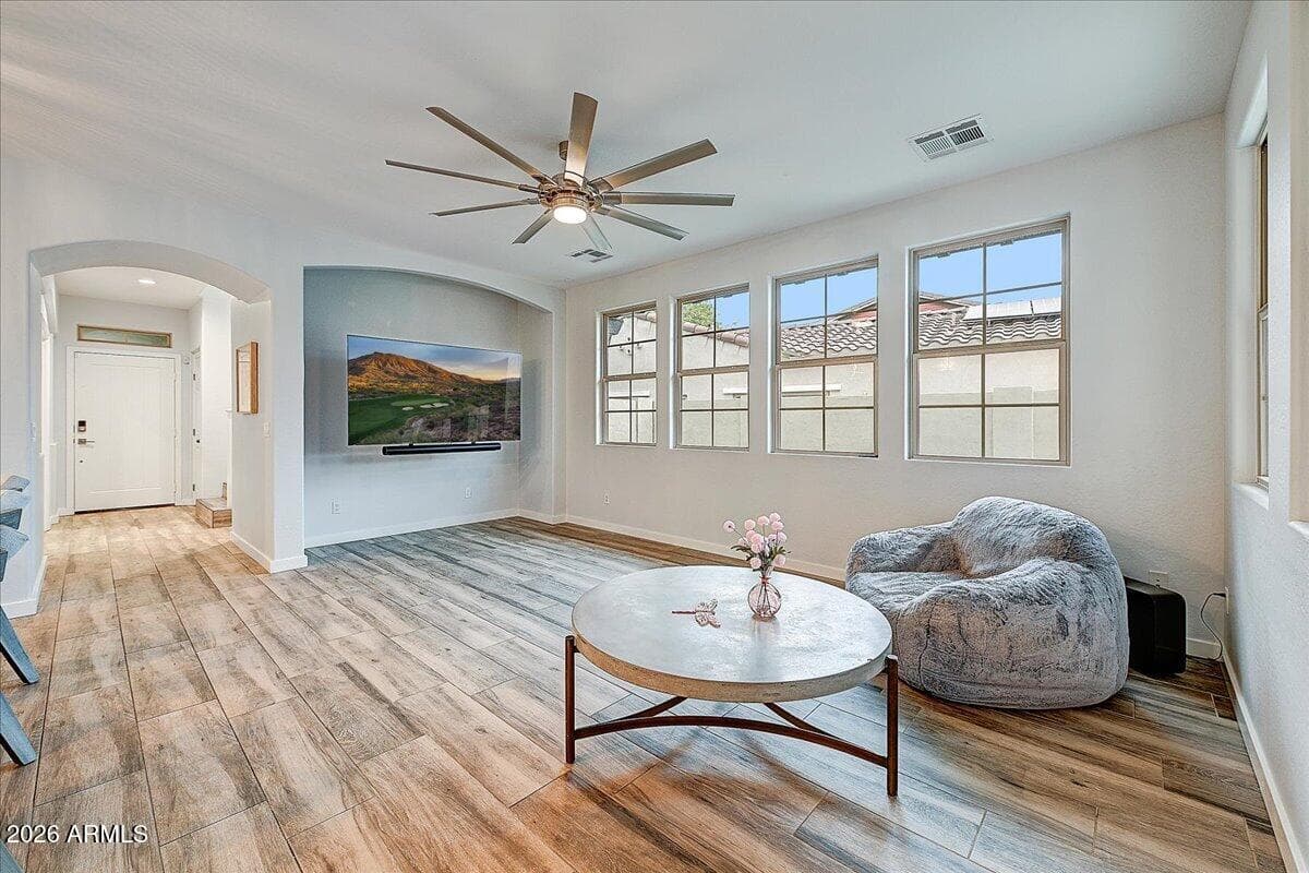 21053 W GLEN Street, Buckeye, AZ 85396 — photo 11 of 47
