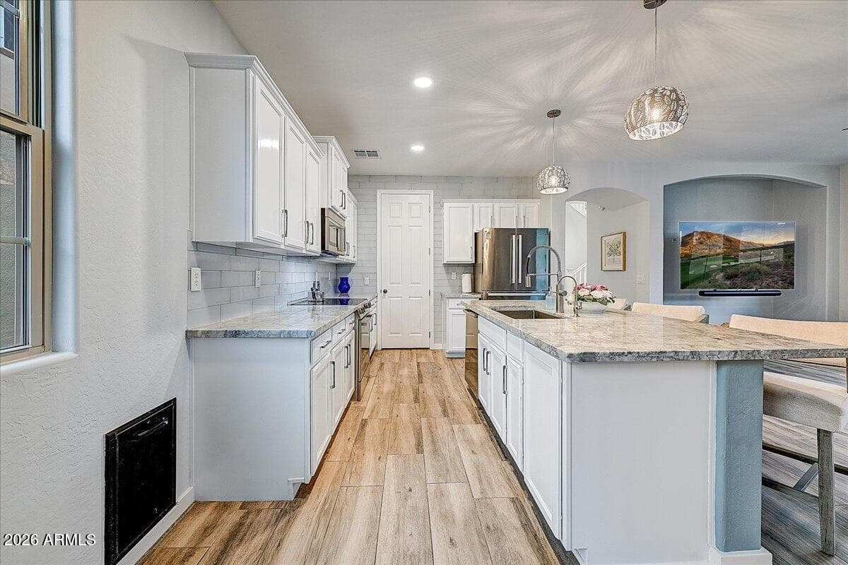 21053 W GLEN Street, Buckeye, AZ 85396 — photo 14 of 47