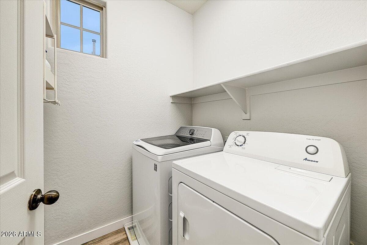 21053 W GLEN Street, Buckeye, AZ 85396 — photo 23 of 47