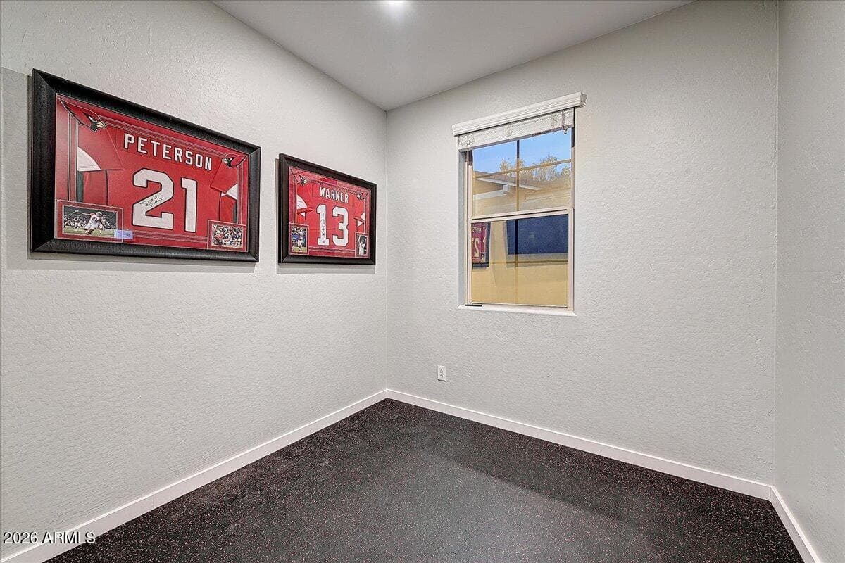 21053 W GLEN Street, Buckeye, AZ 85396 — photo 34 of 47