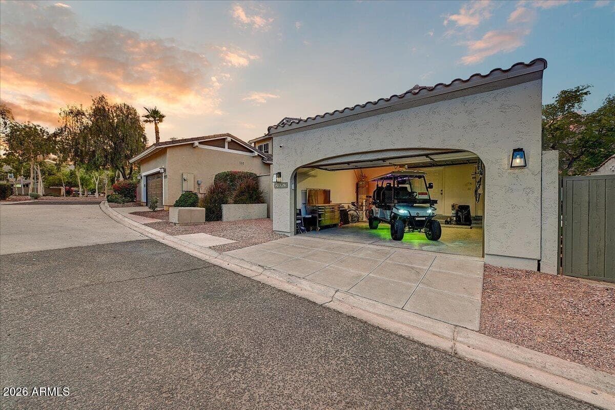 21053 W GLEN Street, Buckeye, AZ 85396 — photo 36 of 47