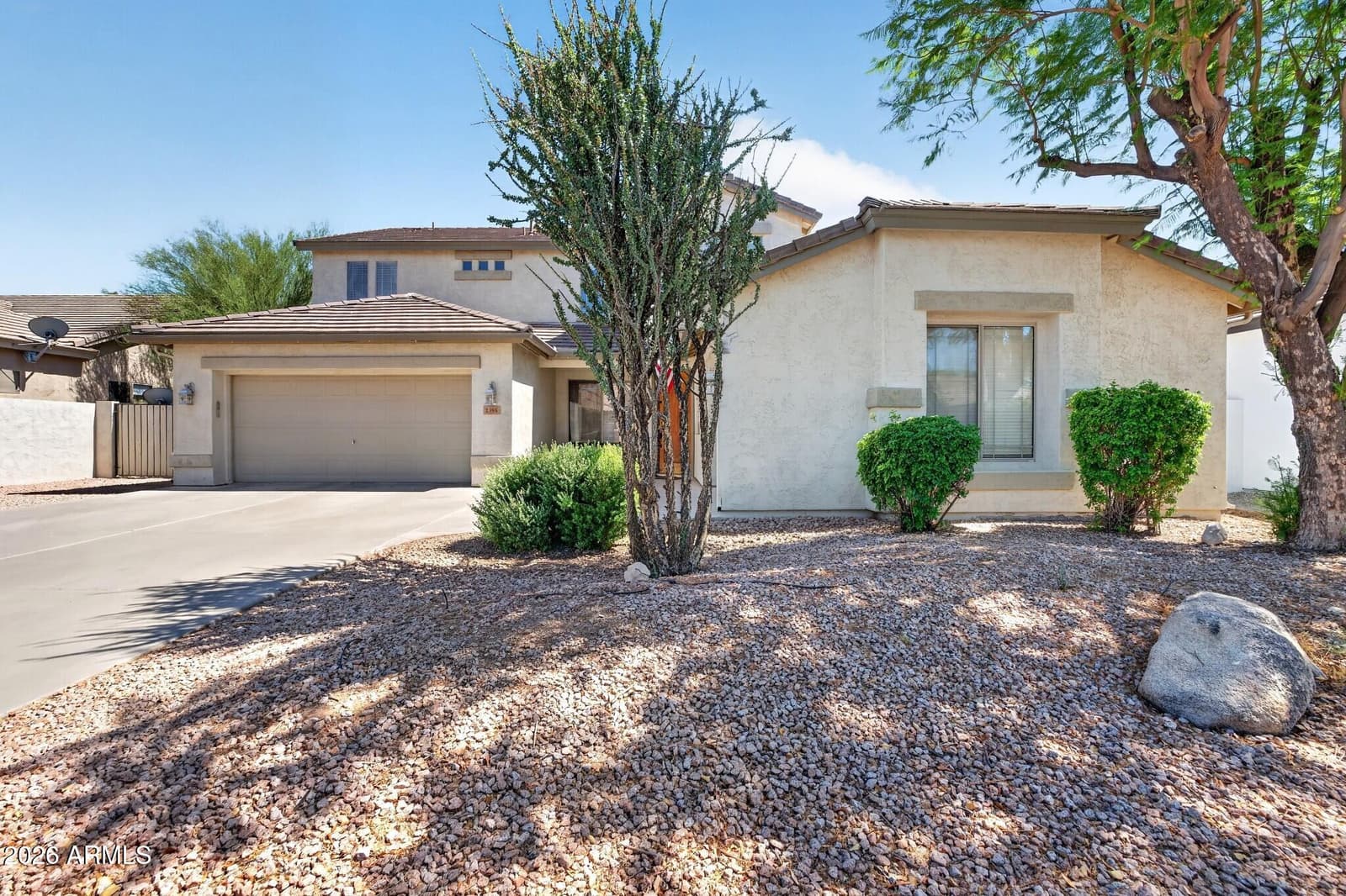 2355 E La Costa Place, Chandler, AZ 85249 — photo 5 of 75