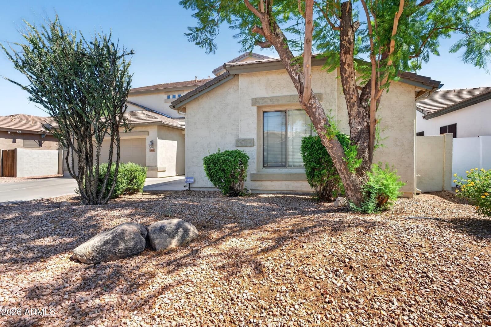 2355 E La Costa Place, Chandler, AZ 85249 — photo 6 of 75