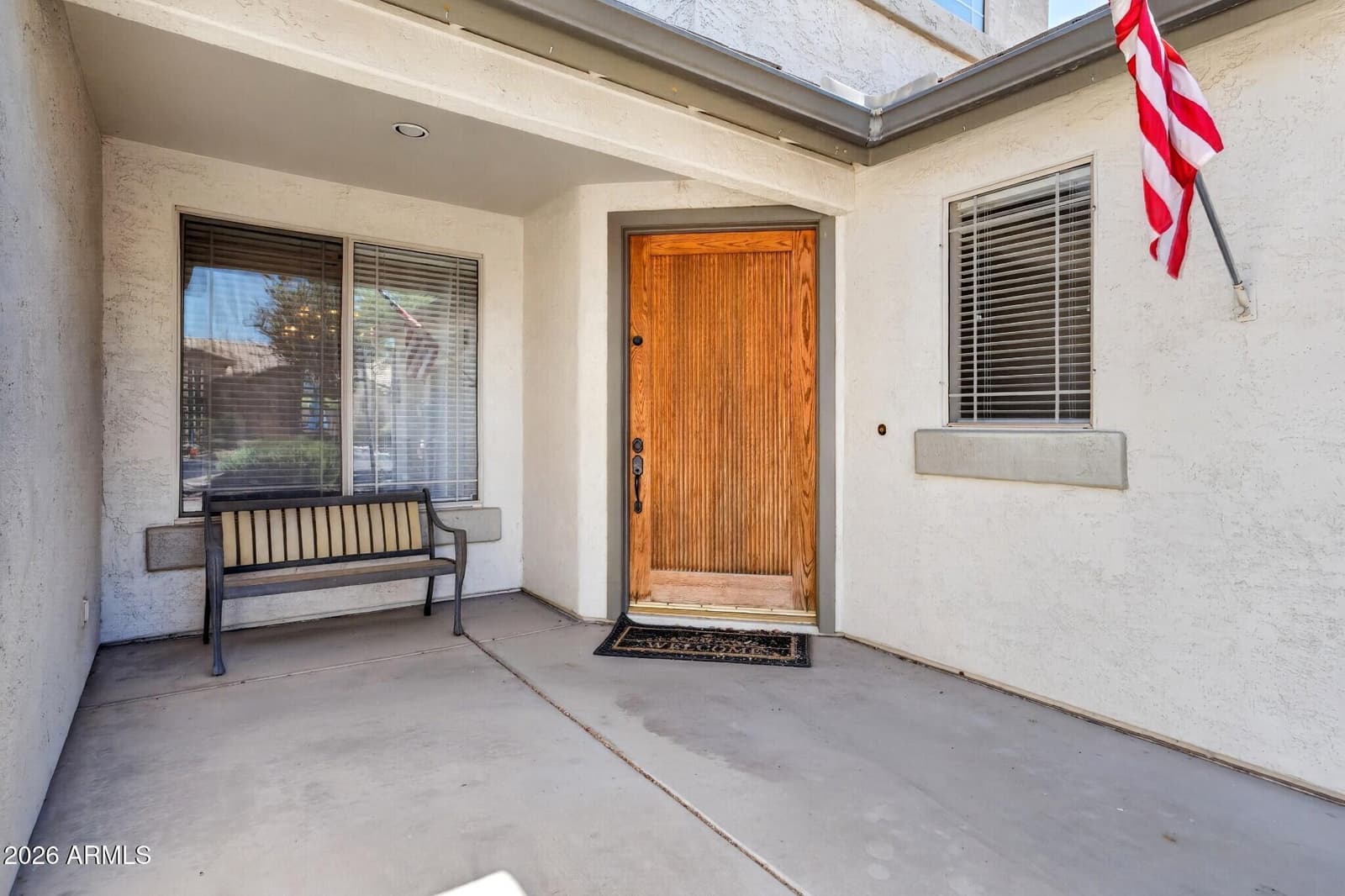 2355 E La Costa Place, Chandler, AZ 85249 — photo 9 of 75