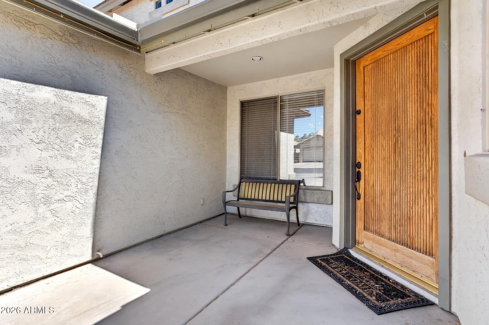 2355 E La Costa Place, Chandler, AZ 85249 — photo 10 of 75