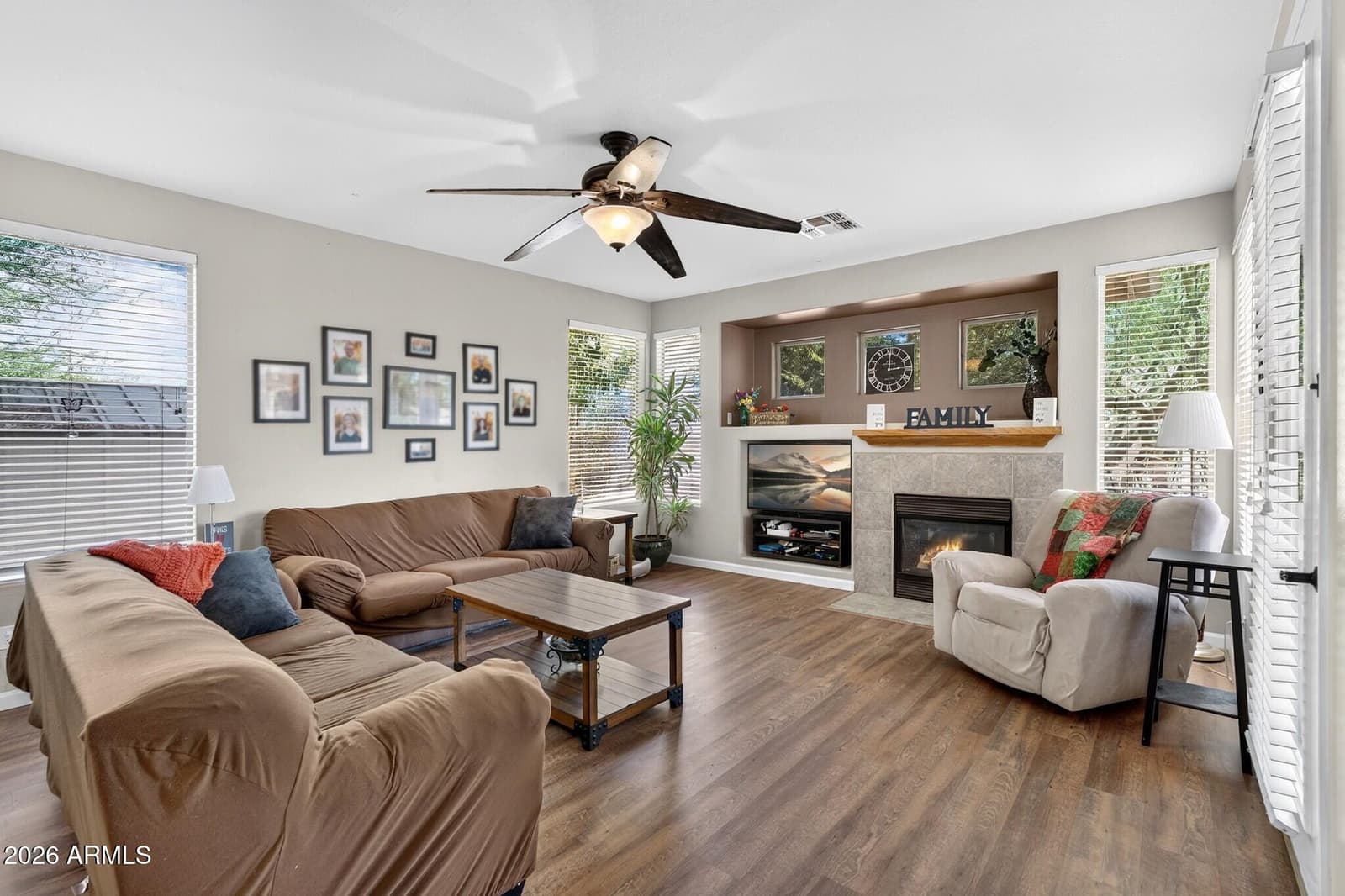 2355 E La Costa Place, Chandler, AZ 85249 — photo 19 of 75