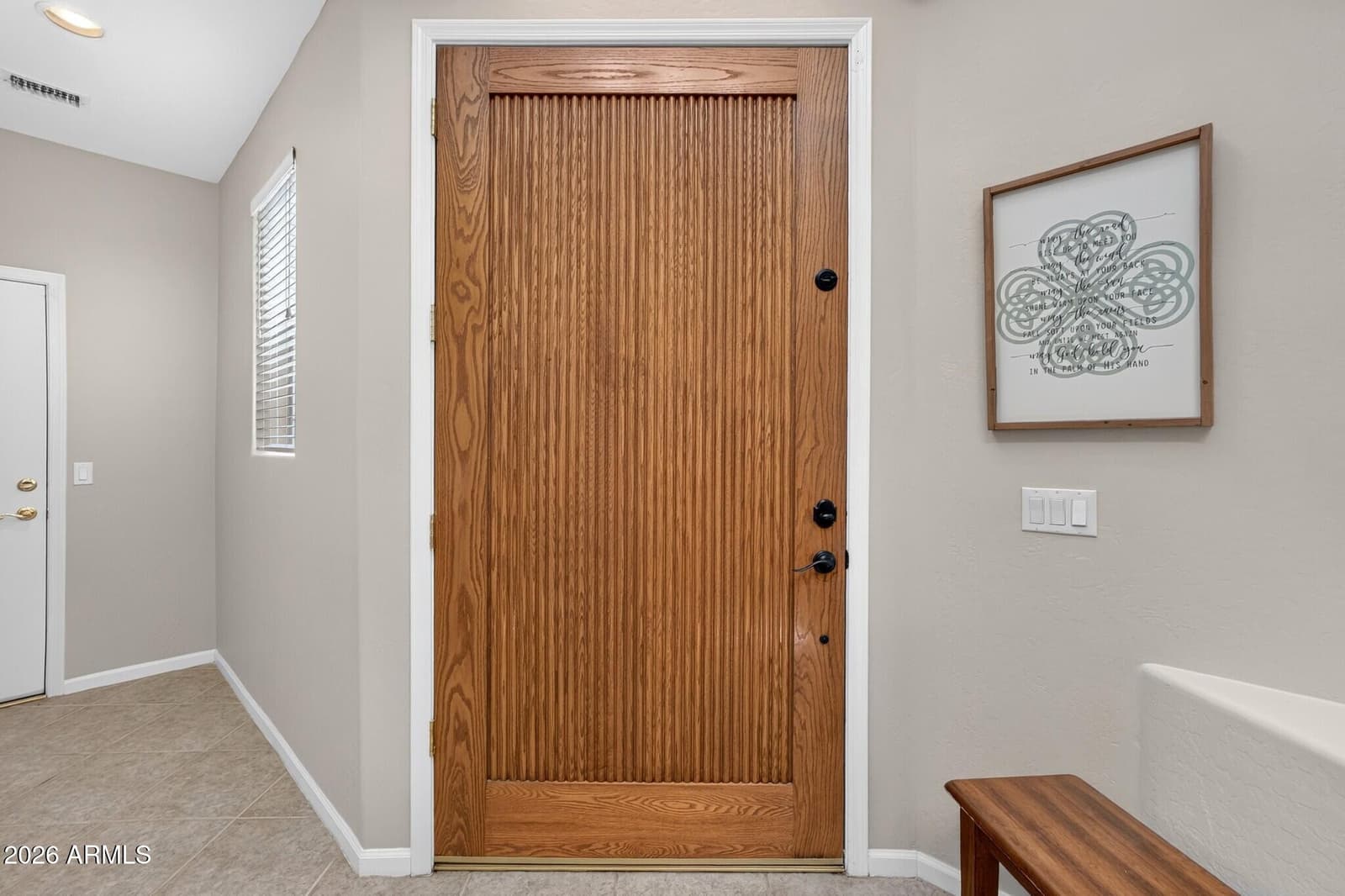 2355 E La Costa Place, Chandler, AZ 85249 — photo 11 of 75