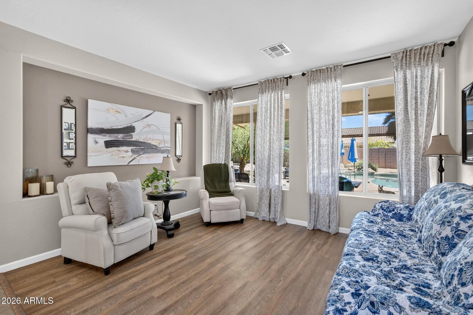 2355 E La Costa Place, Chandler, AZ 85249 — photo 15 of 75