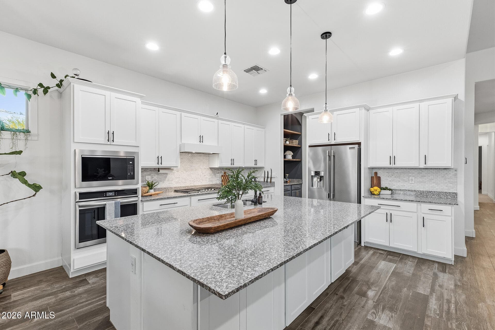 9310 W YELLOW BIRD Lane, Peoria, AZ 85383 — photo 4 of 61