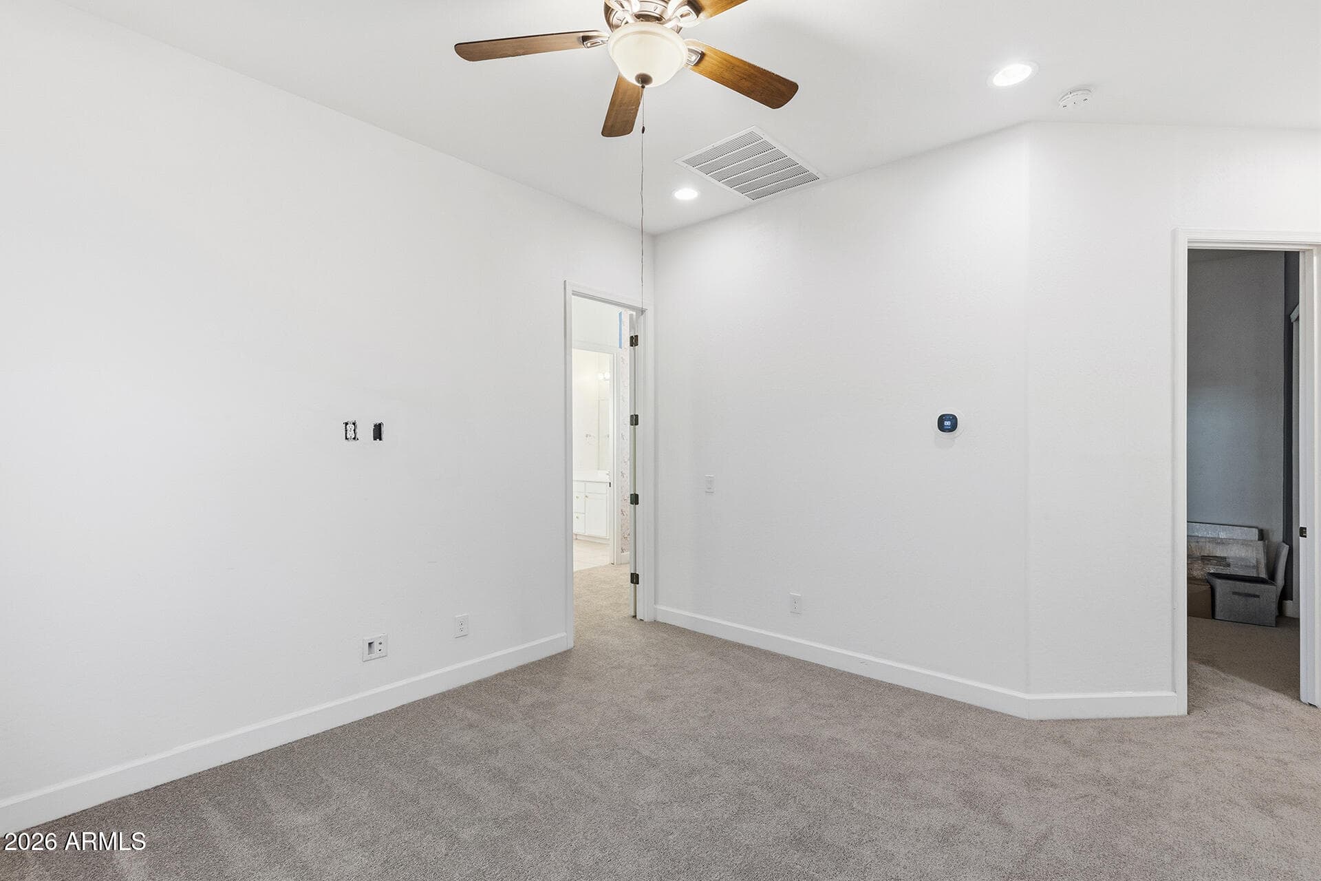 9310 W YELLOW BIRD Lane, Peoria, AZ 85383 — photo 37 of 61
