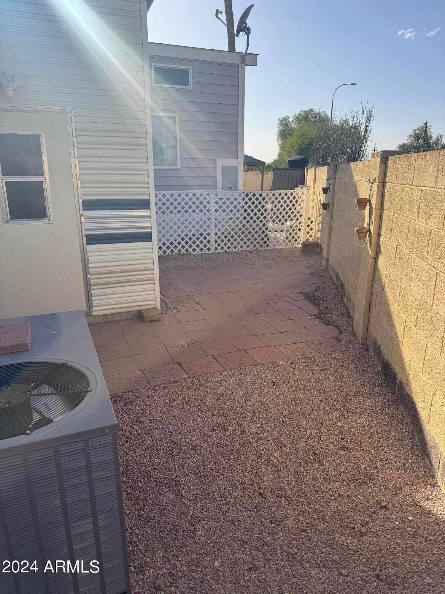 1541 W Yurok Circle, Apache Junction, AZ 85119 — photo 11 of 13