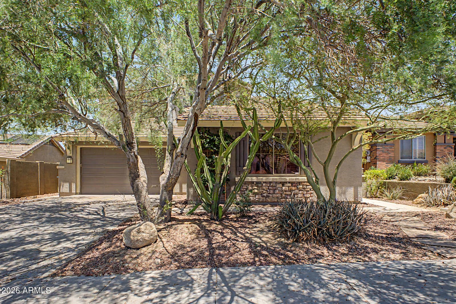 3642 W Magellan Drive, Anthem, AZ 85086 — photo 2 of 36