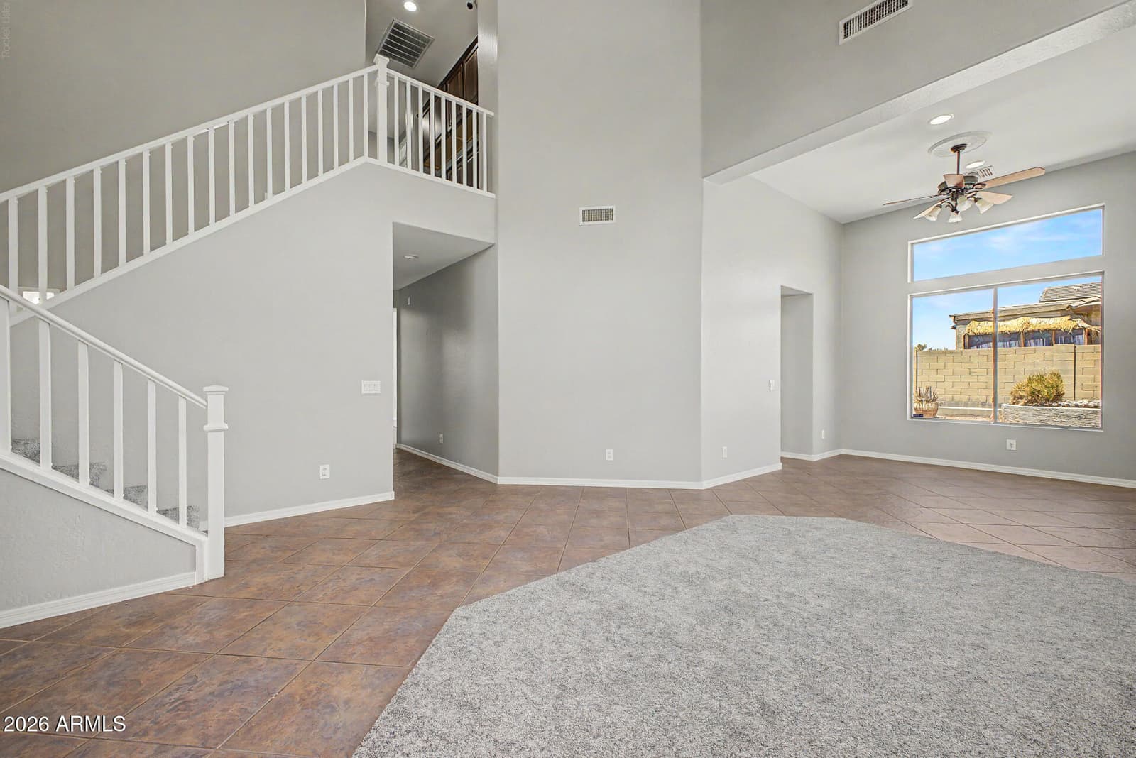 3642 W Magellan Drive, Anthem, AZ 85086 — photo 6 of 36