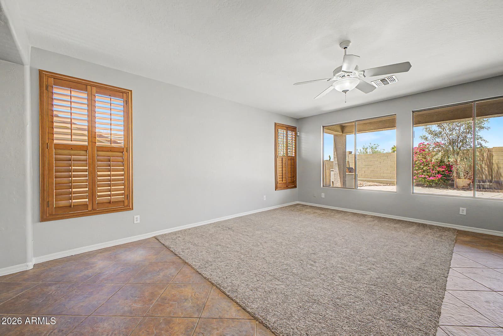 3642 W Magellan Drive, Anthem, AZ 85086 — photo 11 of 36