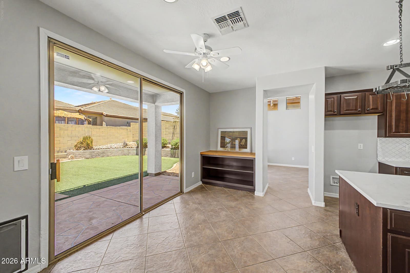 3642 W Magellan Drive, Anthem, AZ 85086 — photo 14 of 36