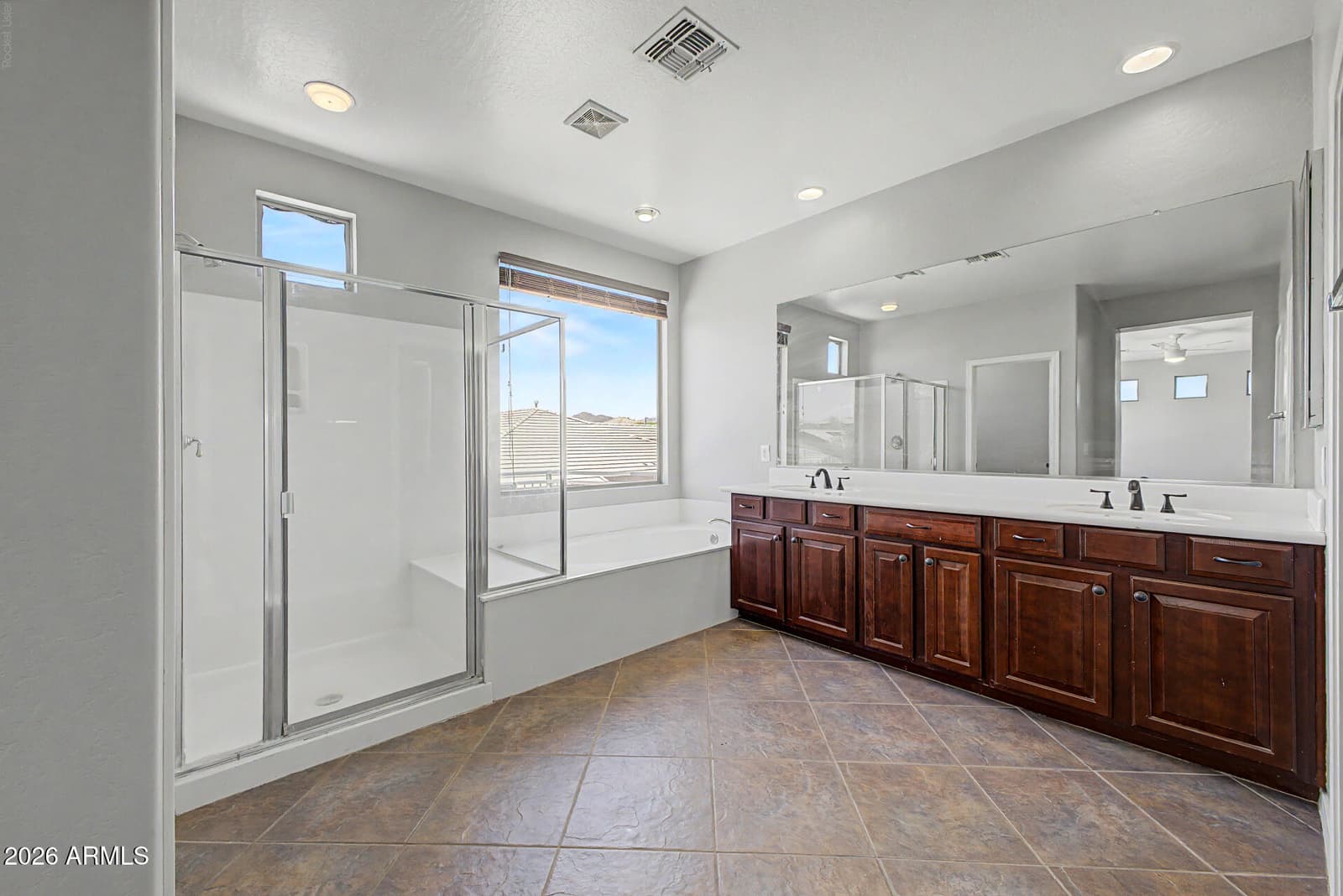 3642 W Magellan Drive, Anthem, AZ 85086 — photo 22 of 36