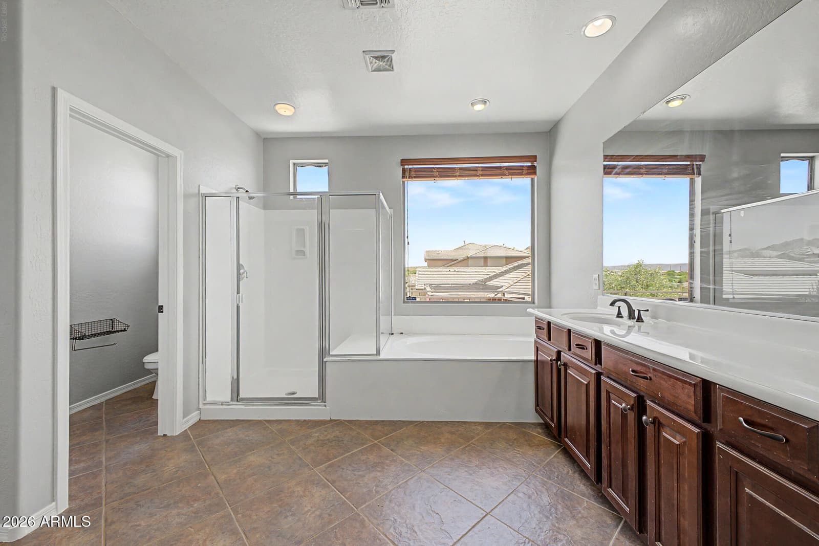 3642 W Magellan Drive, Anthem, AZ 85086 — photo 23 of 36