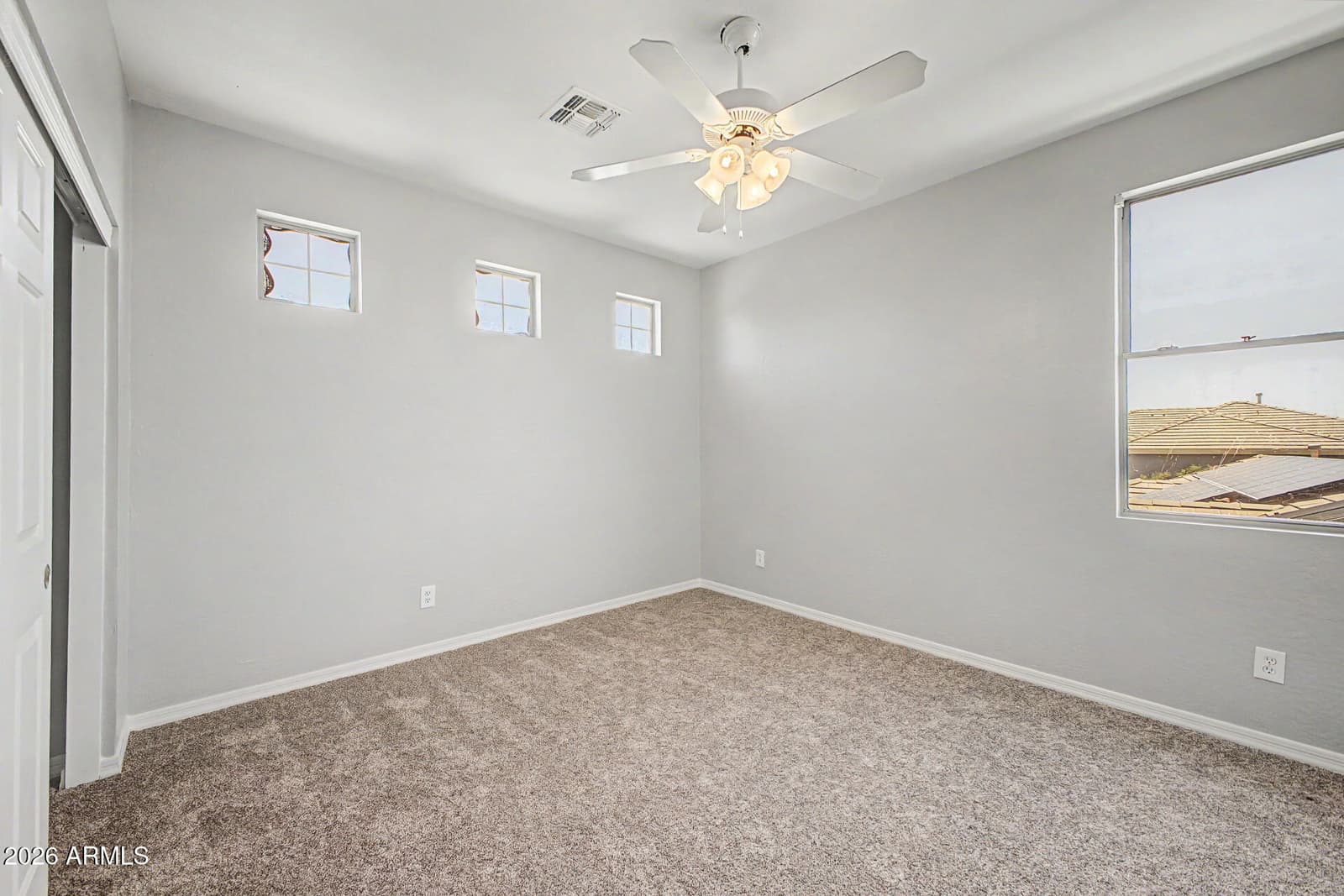 3642 W Magellan Drive, Anthem, AZ 85086 — photo 25 of 36