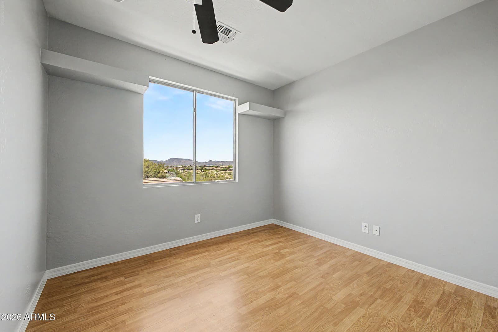 3642 W Magellan Drive, Anthem, AZ 85086 — photo 26 of 36