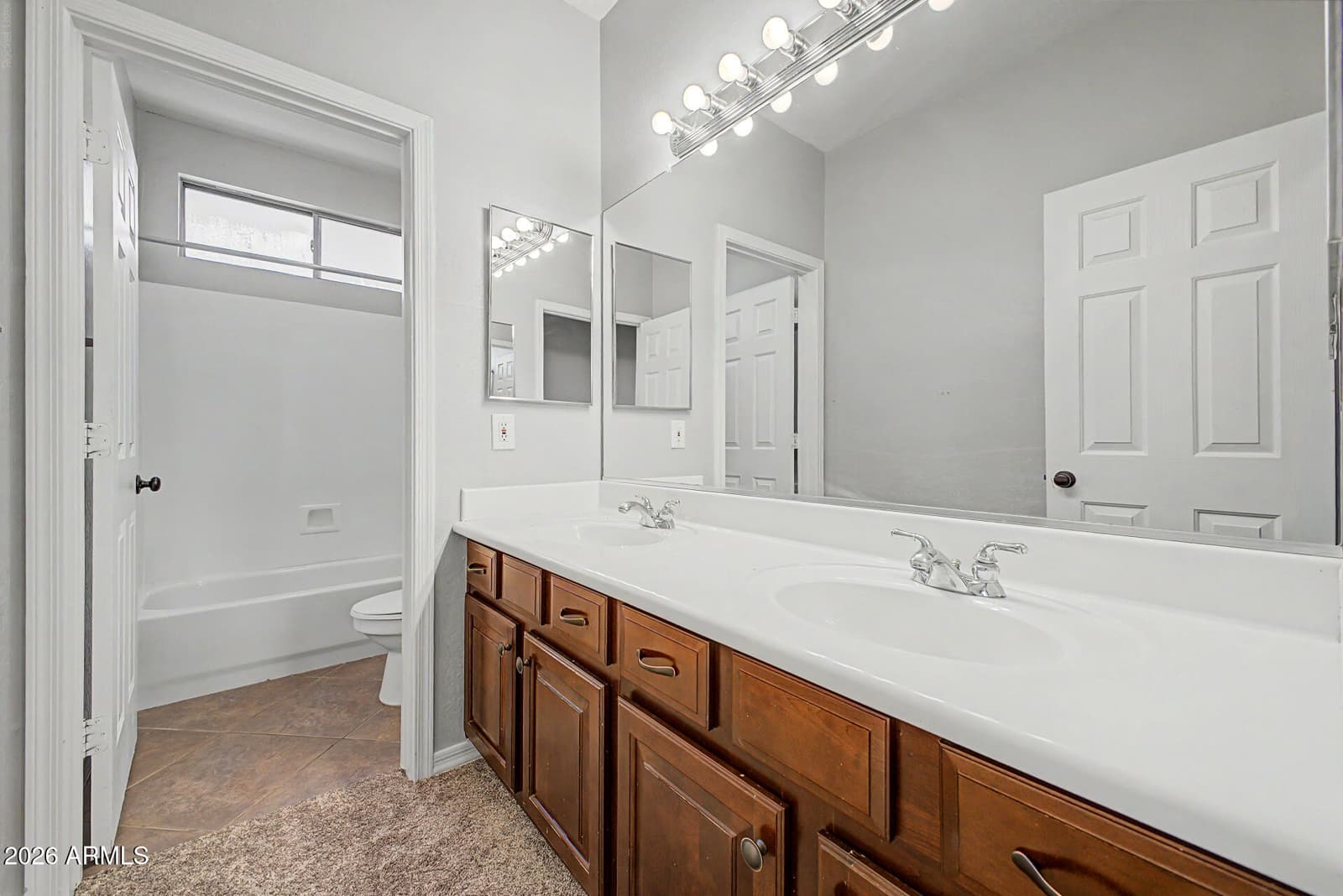 3642 W Magellan Drive, Anthem, AZ 85086 — photo 29 of 36