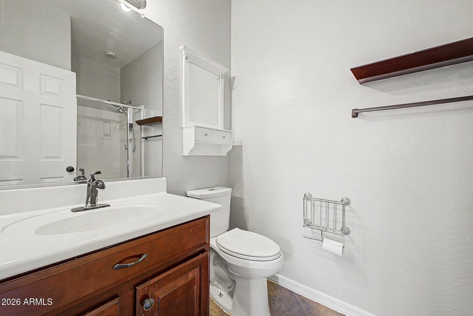 3642 W Magellan Drive, Anthem, AZ 85086 — photo 16 of 36