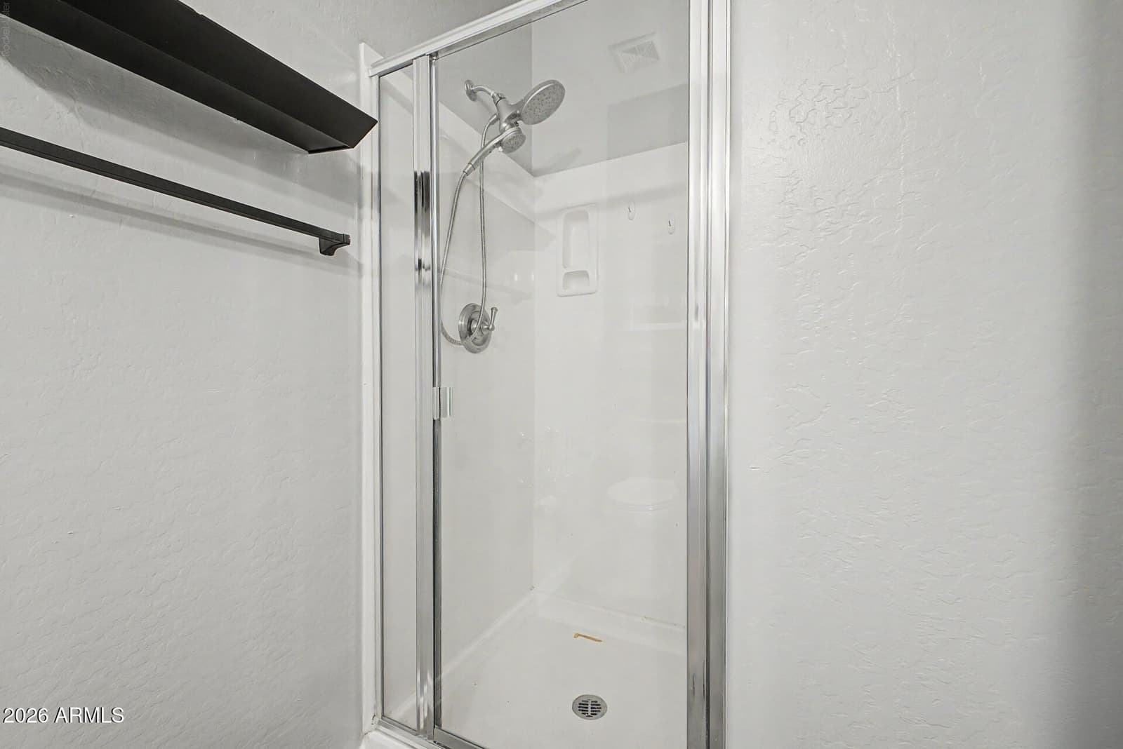 3642 W Magellan Drive, Anthem, AZ 85086 — photo 17 of 36