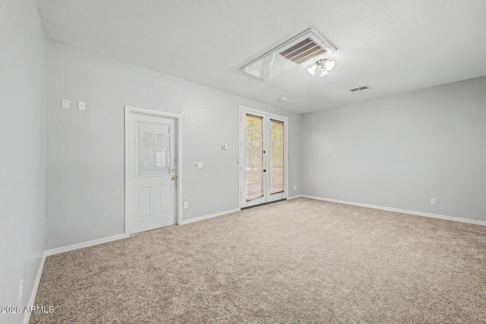 3642 W Magellan Drive, Anthem, AZ 85086 — photo 32 of 36