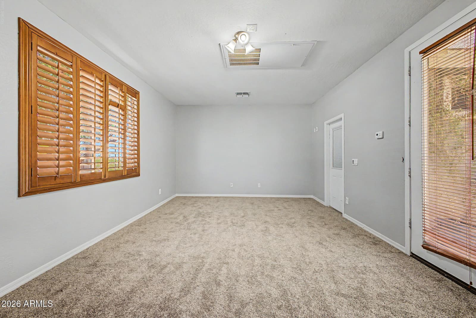 3642 W Magellan Drive, Anthem, AZ 85086 — photo 33 of 36