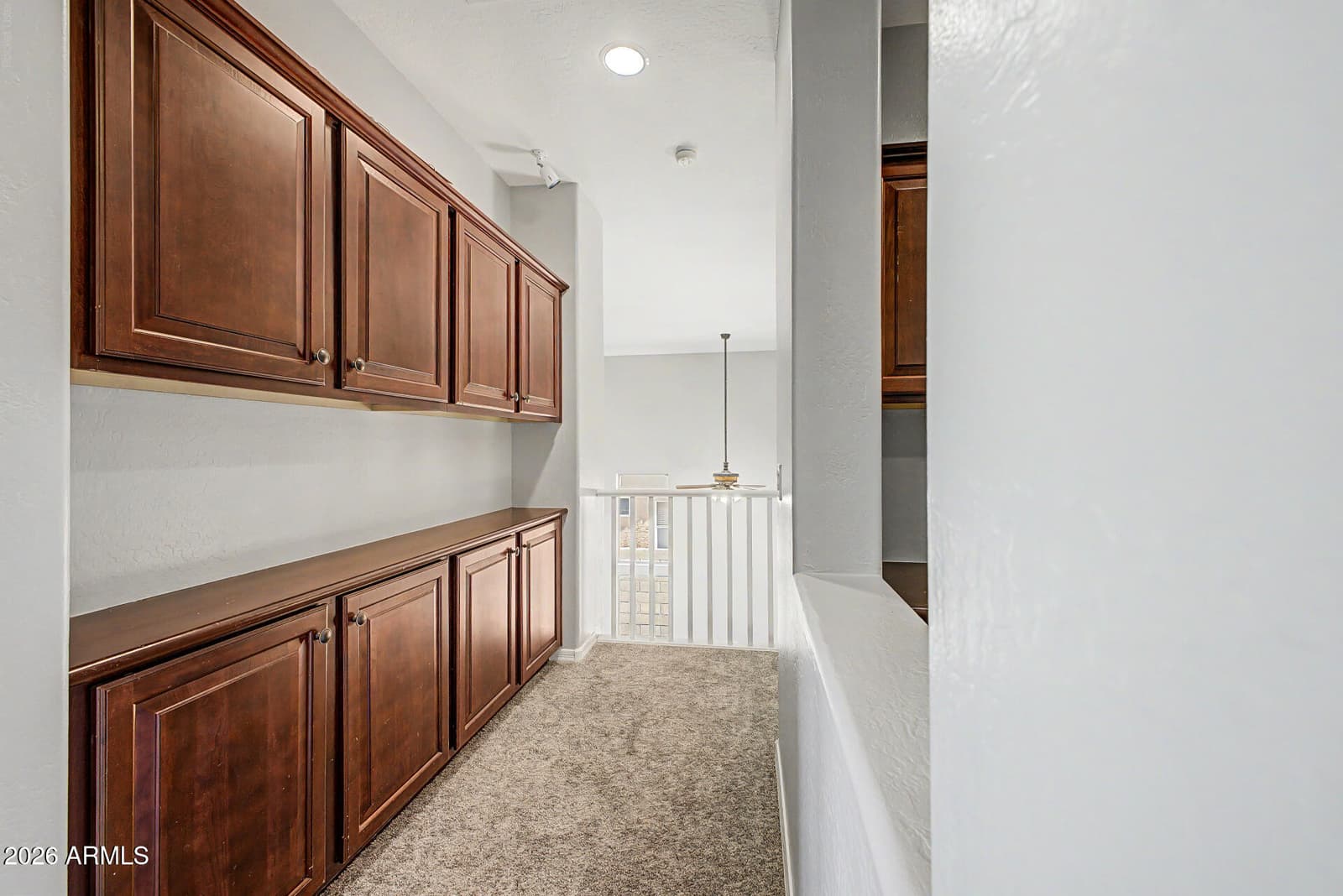 3642 W Magellan Drive, Anthem, AZ 85086 — photo 28 of 36