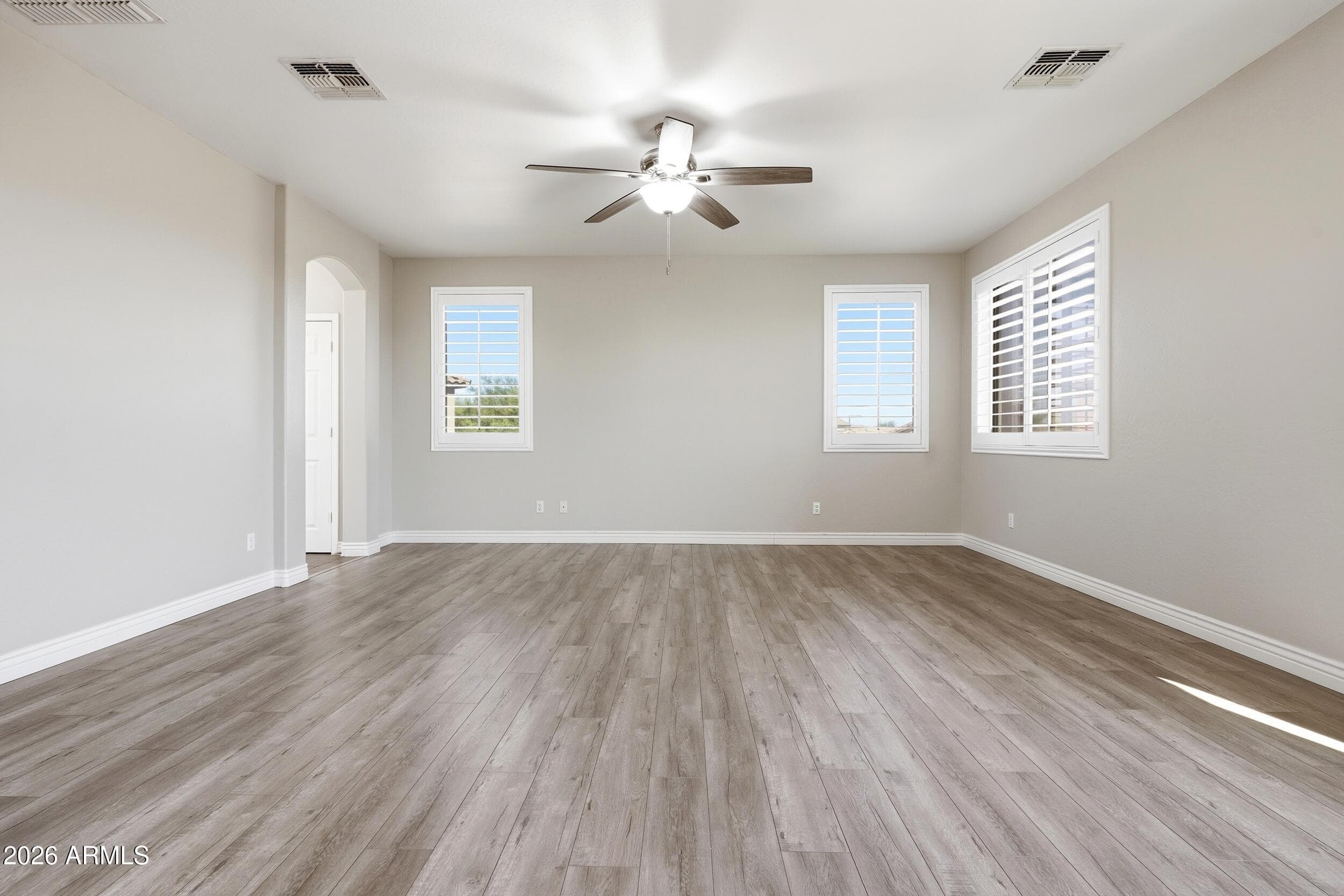 8370 W SPUR Drive, Peoria, AZ 85383 — photo 24 of 57