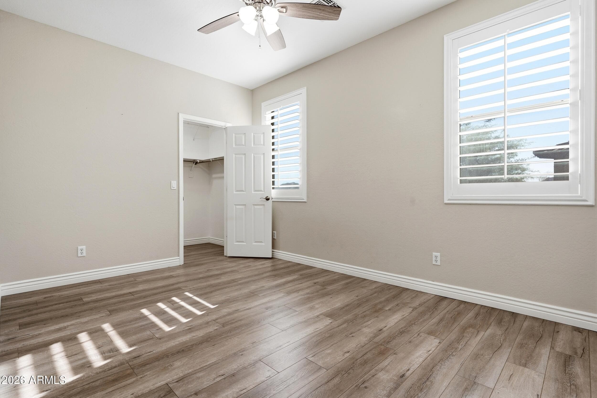 8370 W SPUR Drive, Peoria, AZ 85383 — photo 30 of 57