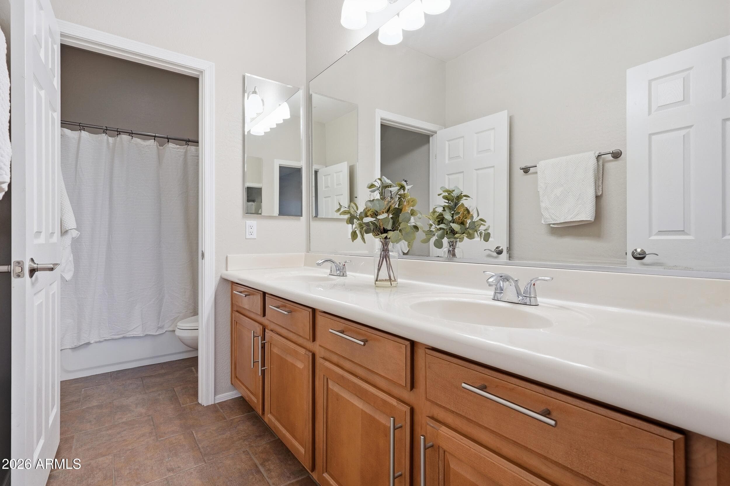 8370 W SPUR Drive, Peoria, AZ 85383 — photo 35 of 57