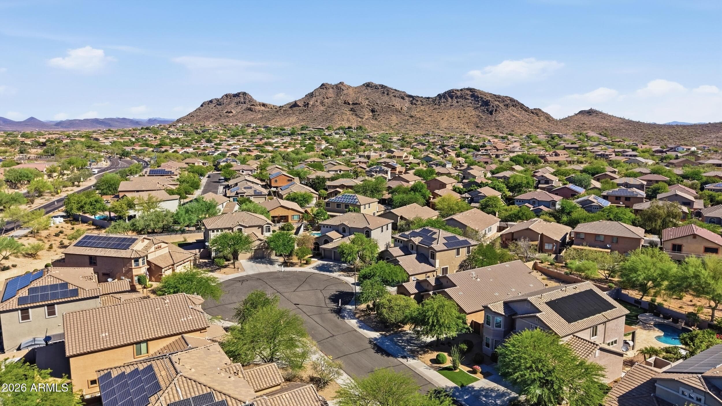 8370 W SPUR Drive, Peoria, AZ 85383 — photo 46 of 57