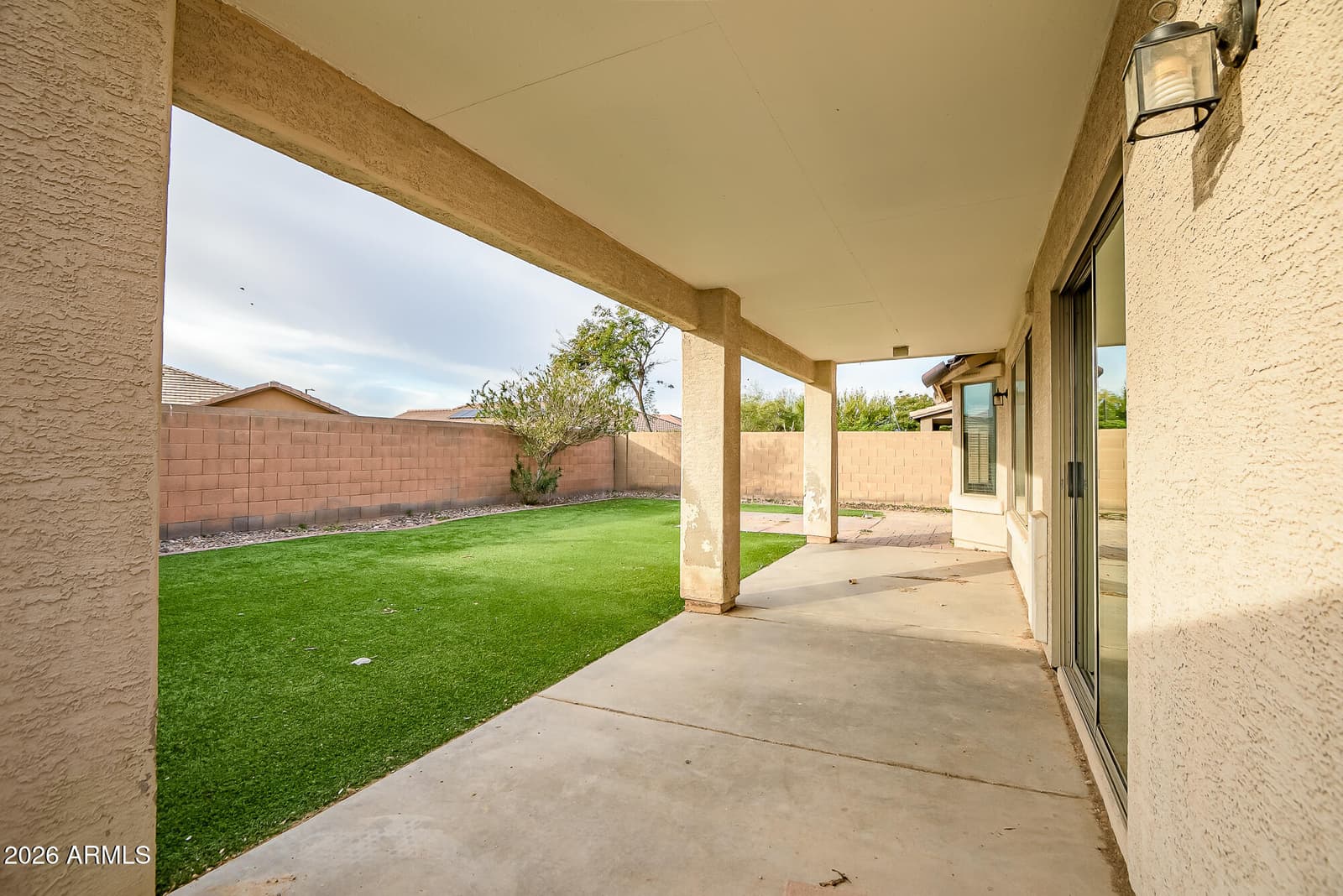 17189 W WATKINS Street, Goodyear, AZ 85338 — photo 11 of 12