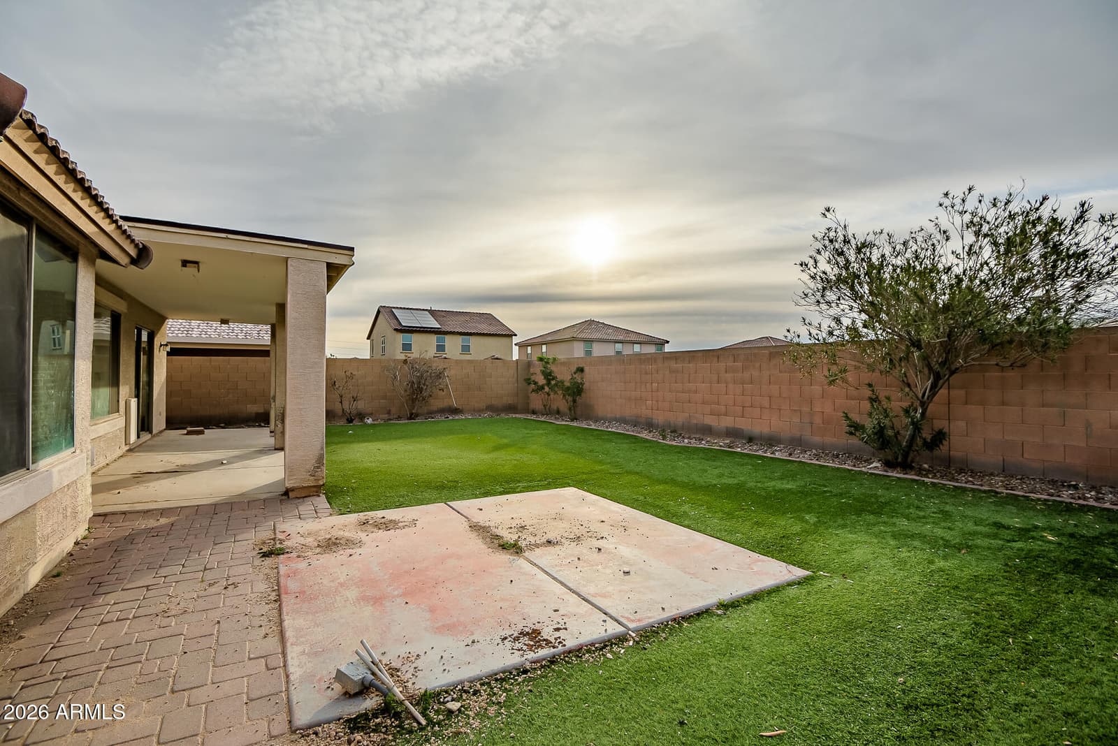 17189 W WATKINS Street, Goodyear, AZ 85338 — photo 12 of 12