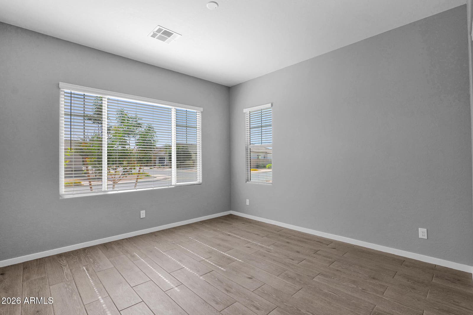 23472 S 210TH Street, Queen Creek, AZ 85142 — photo 15 of 32