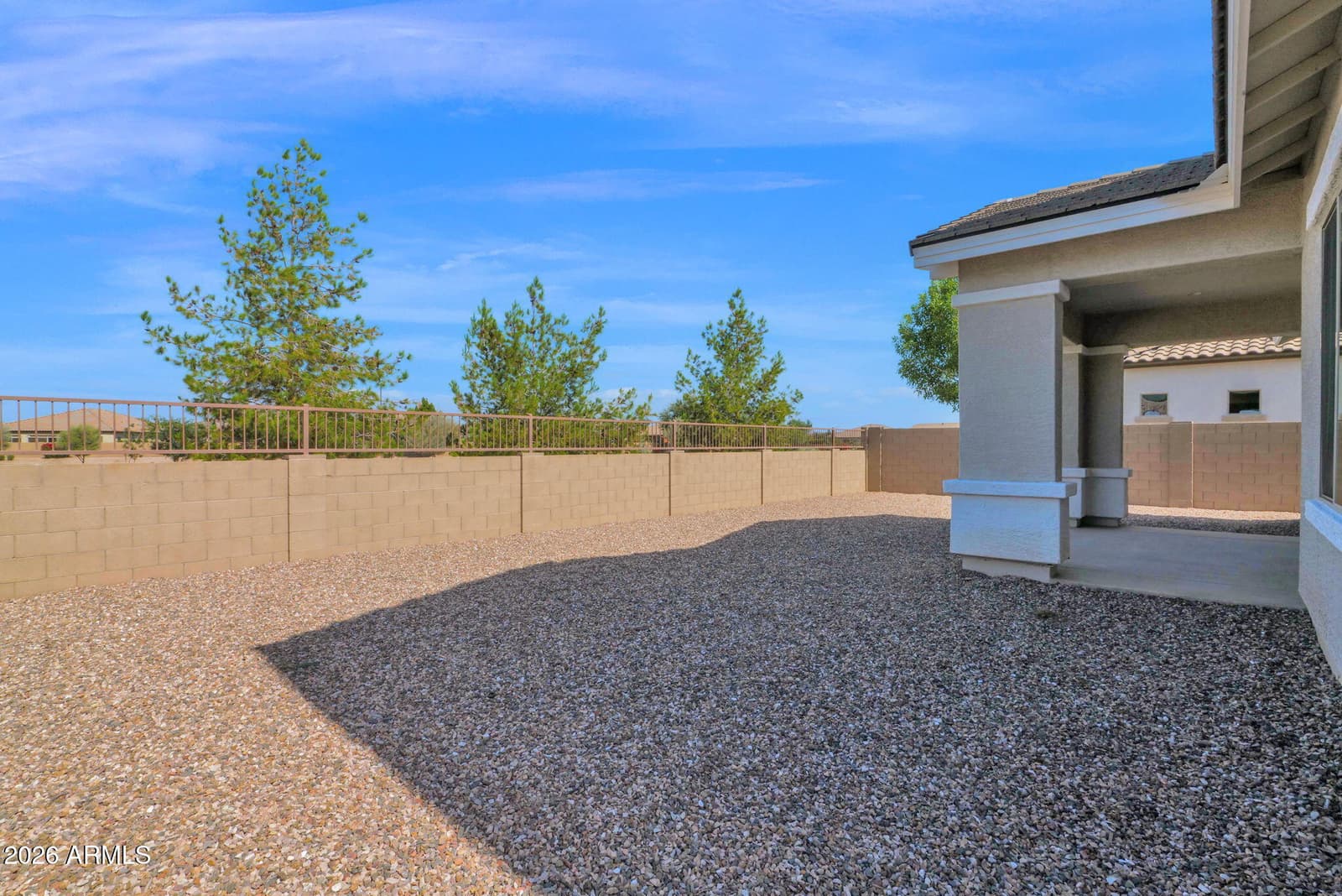 23472 S 210TH Street, Queen Creek, AZ 85142 — photo 31 of 32