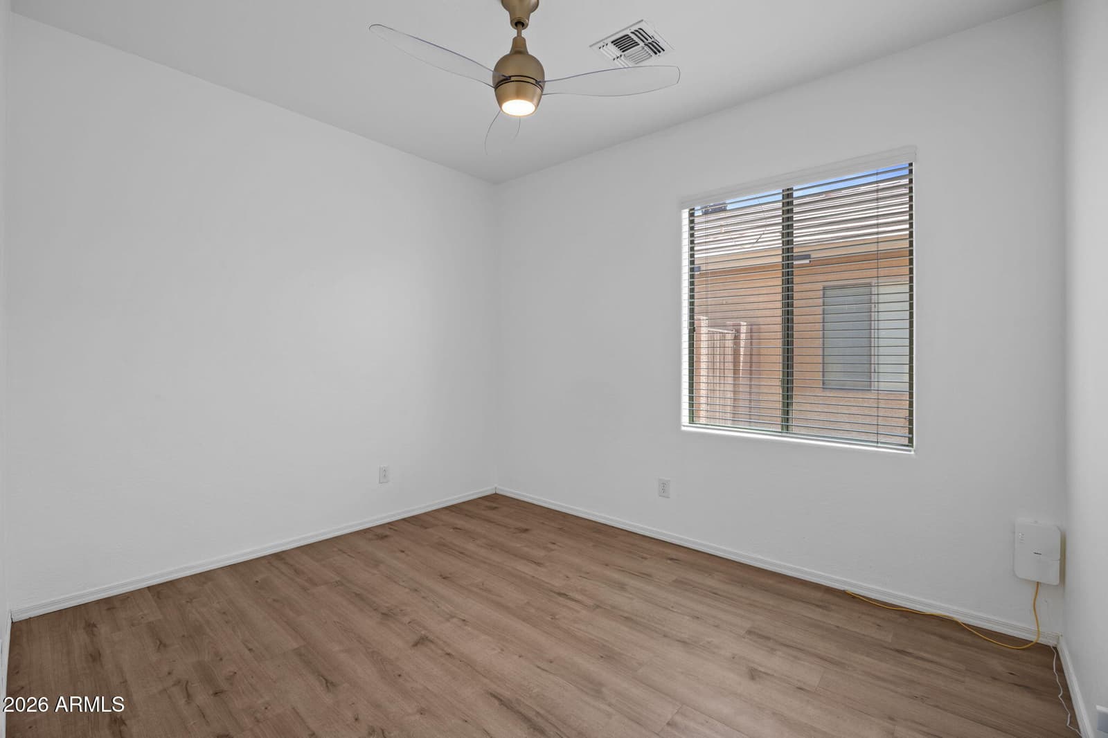 1702 W OWENS Way, Anthem, AZ 85086 — photo 19 of 42