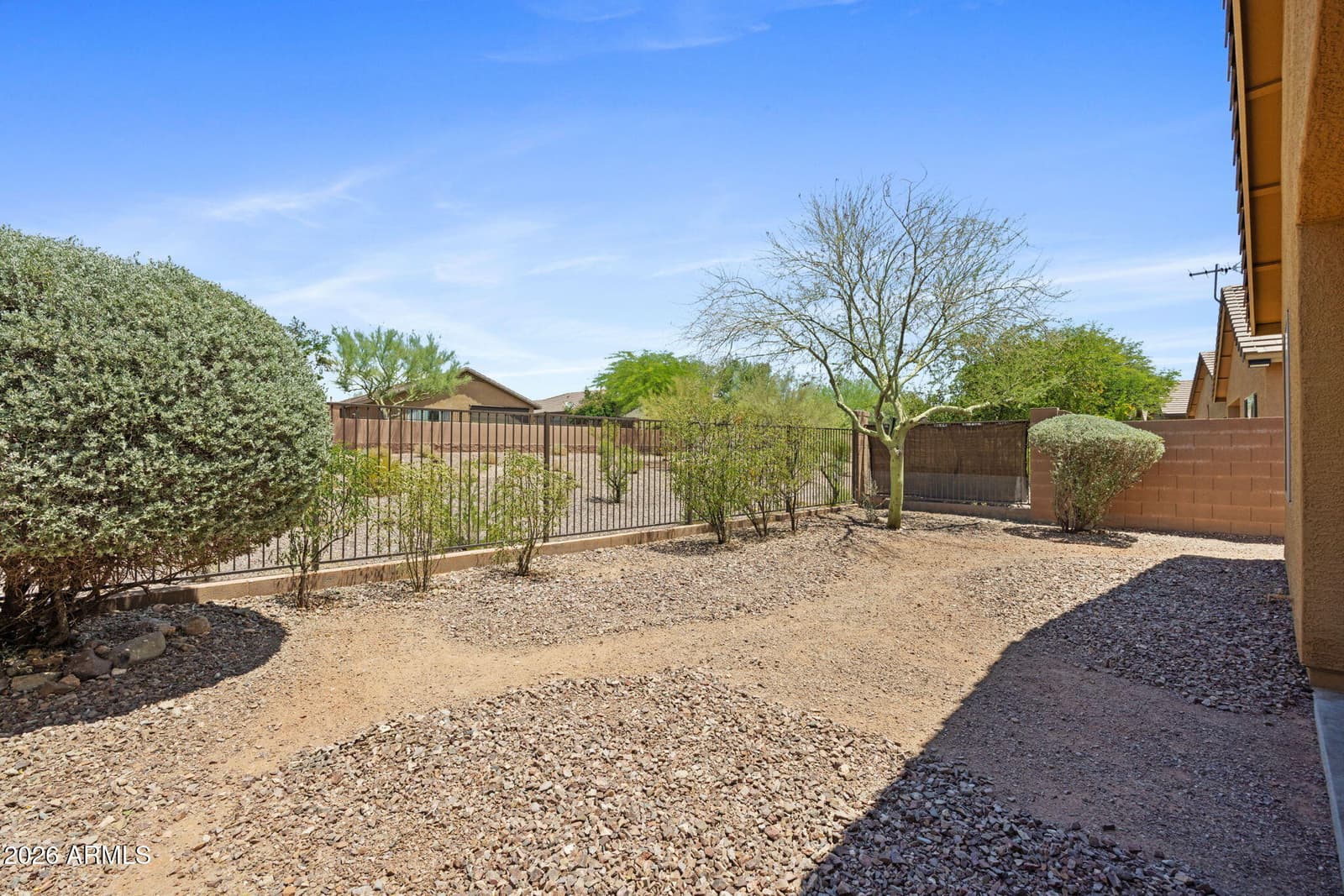1702 W OWENS Way, Anthem, AZ 85086 — photo 27 of 42