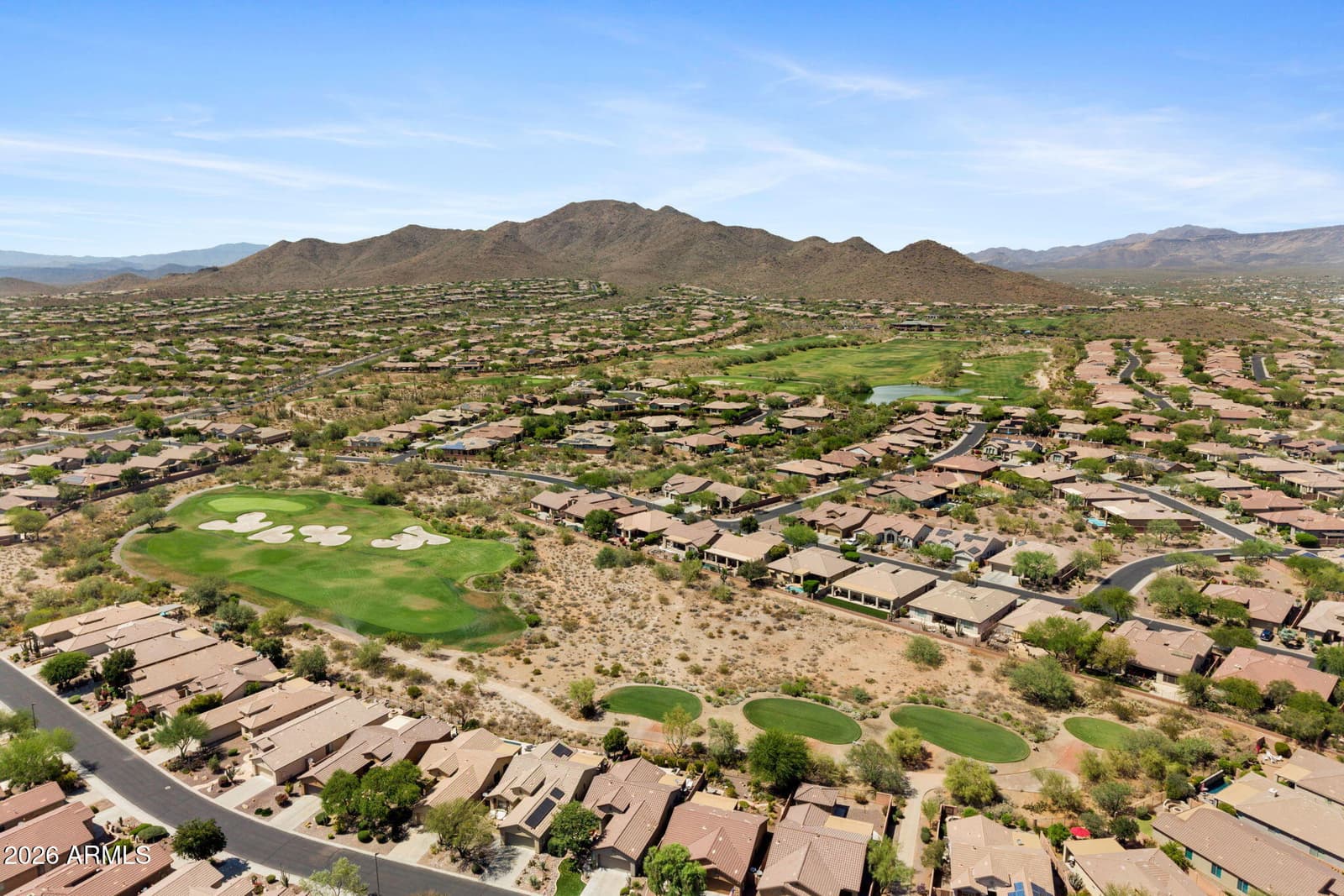 1702 W OWENS Way, Anthem, AZ 85086 — photo 33 of 42