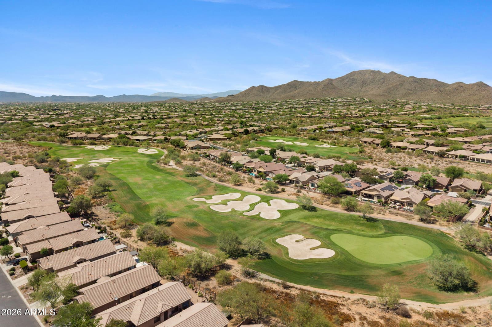 1702 W OWENS Way, Anthem, AZ 85086 — photo 34 of 42