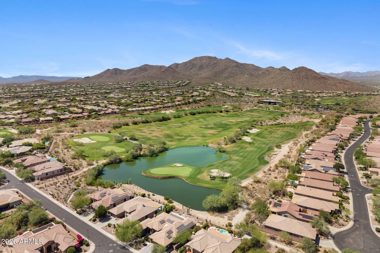 1702 W OWENS Way, Anthem, AZ 85086 — photo 35 of 42
