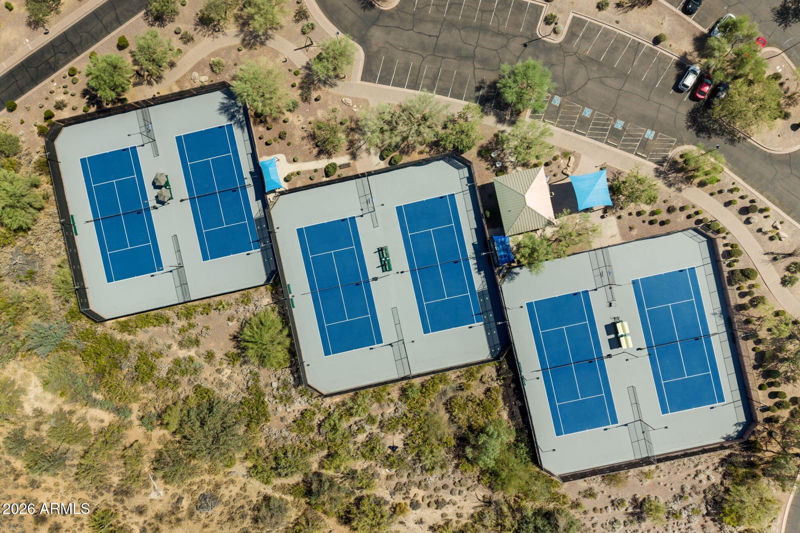 1702 W OWENS Way, Anthem, AZ 85086 — photo 39 of 42