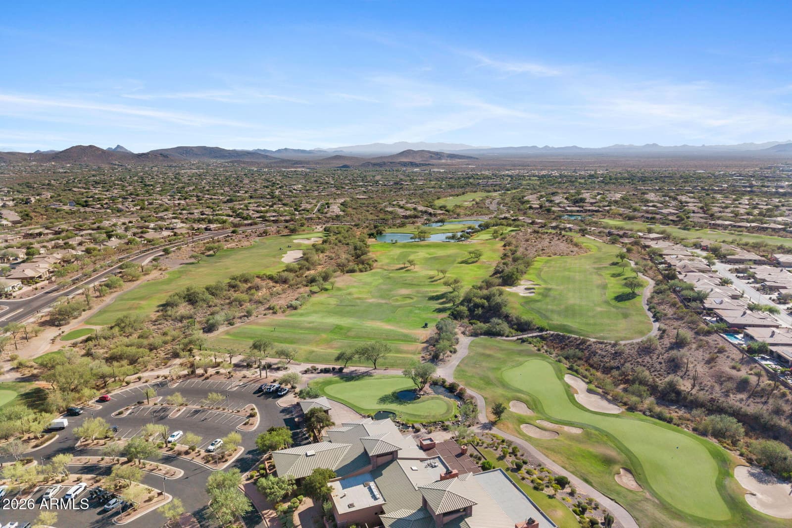 1702 W OWENS Way, Anthem, AZ 85086 — photo 41 of 42