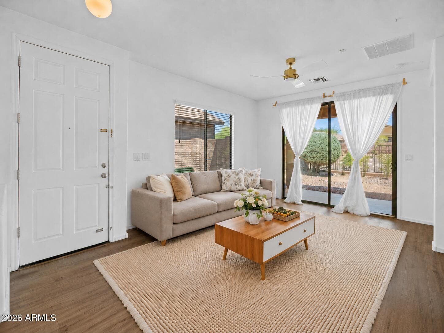 1702 W OWENS Way, Anthem, AZ 85086 — photo 3 of 42