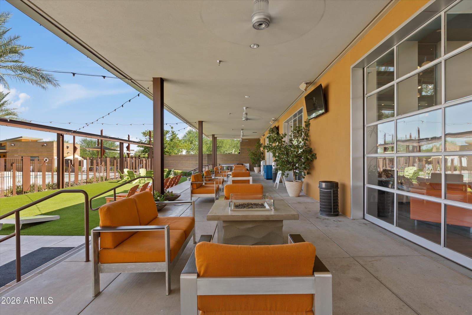 4450 S FREQUENCY, Mesa, AZ 85212 — photo 80 of 86