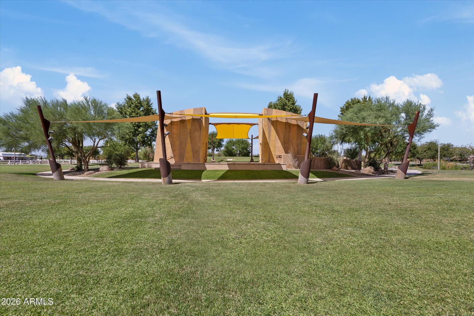 4450 S FREQUENCY, Mesa, AZ 85212 — photo 86 of 86