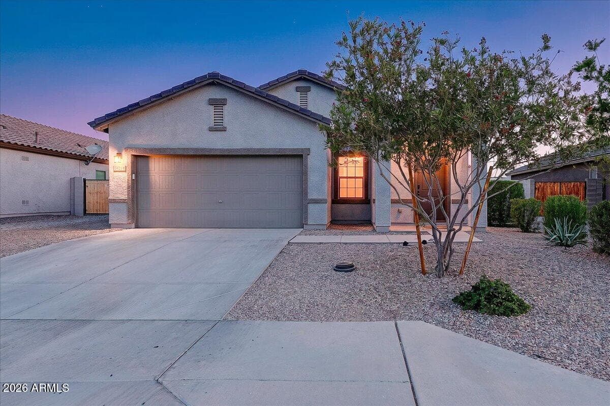 19254 W PIERSON Street, Litchfield Park, AZ 85340